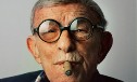 George Burns