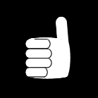 thumbsup